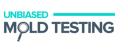 Unbiased Mold Testing logo